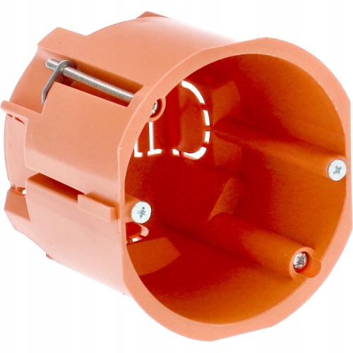 A.0040P-68 5901350808948 3.jpg