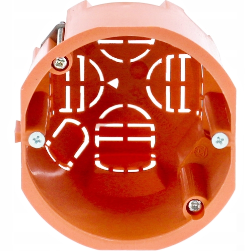 A.0040P-68 5901350808948.jpg