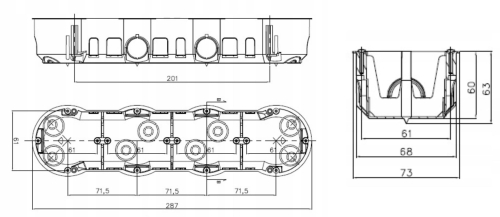 A.0047PG 3 (5908289628555).jpg