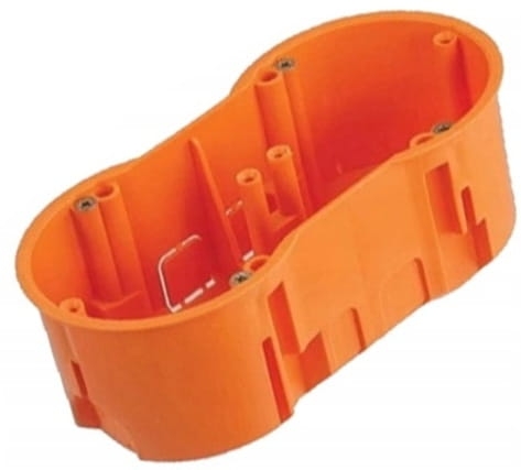 A0042WP 4.jpg