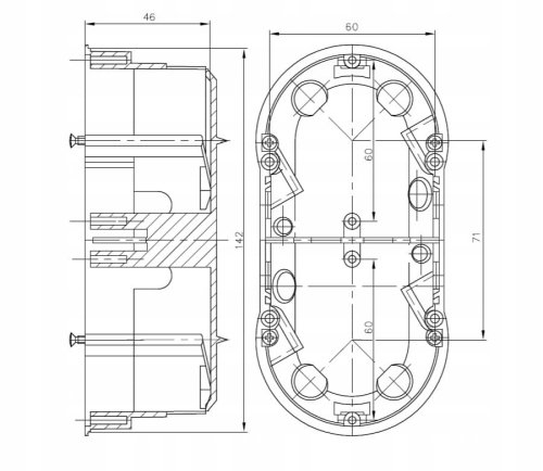 A0042WP 3.jpg