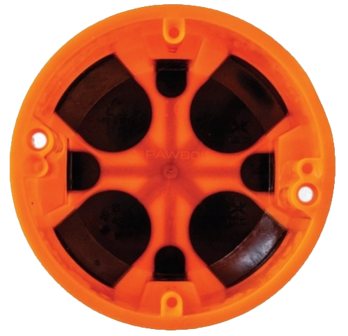 A.0081K 2 (5902983352488).PNG