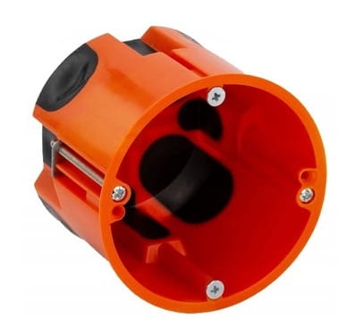 A.0081K 4.1 (5902983352488).jpg