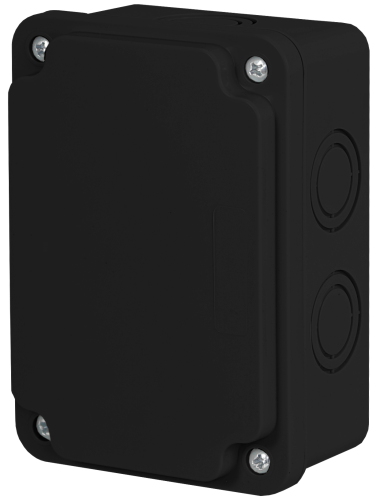 120x80x55(1).png