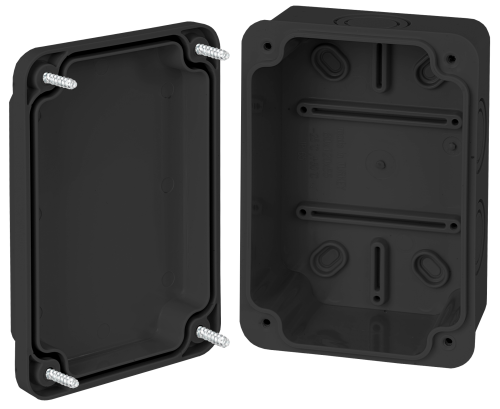 120x80x55(7).PNG