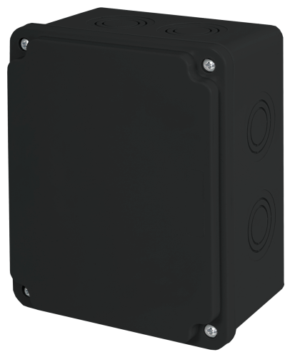 150x120x80(3).png