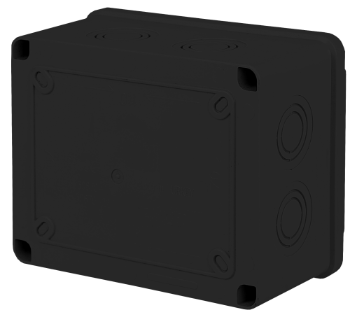 150x120x80(5).png