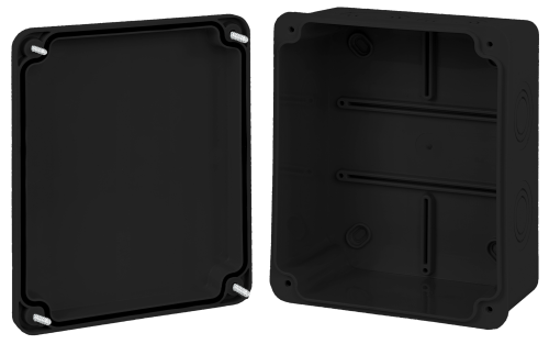 150X120X80.PNG