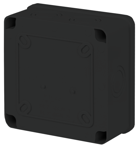 100x100x50(3).png