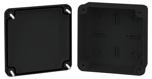 100x100x50(4).png