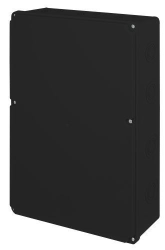 380x280x90(3).PNG