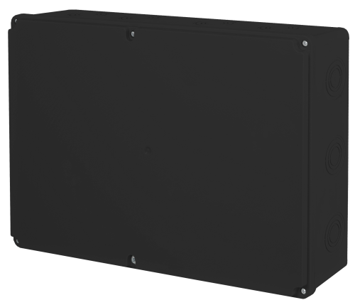 380x280x90(6).png
