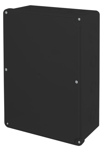280x210x74(4).png