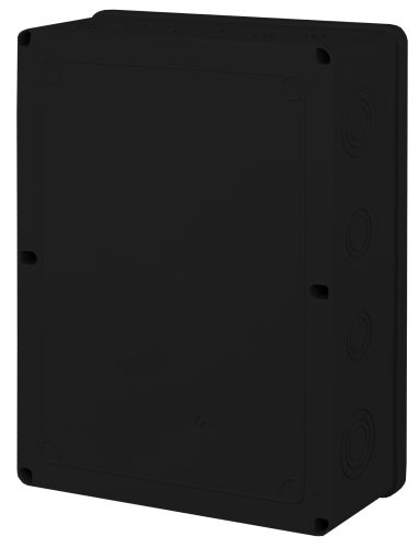 280x210x74(7).PNG