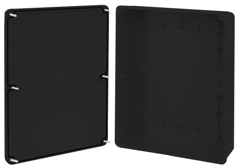 280x210x74(9).PNG