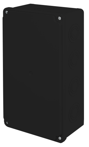 260x150x80(4).png