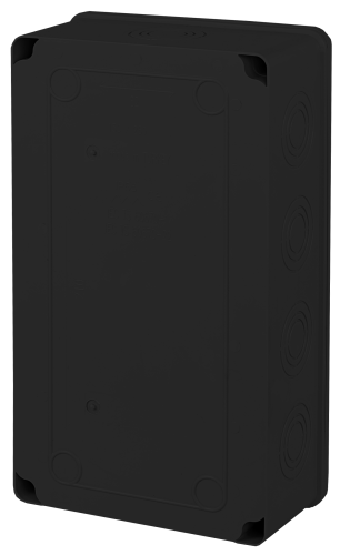 260x150x80(6).png
