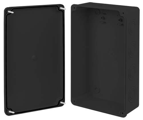 260x150x80(9).png