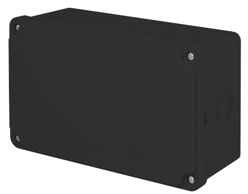 210x120x74(2).PNG