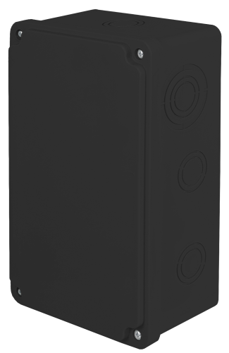 210x120x74(3).PNG