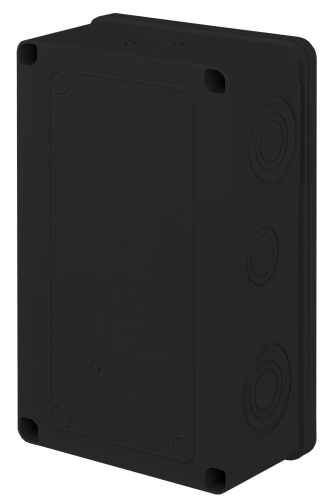 210x120x74(4).PNG