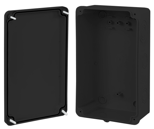 210x120x74(6).png