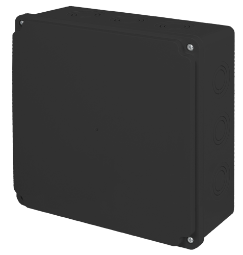 200x200x80(2).PNG