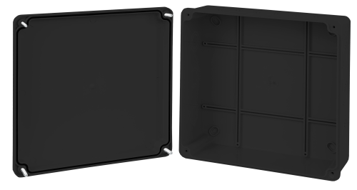 200x200x80(3).png