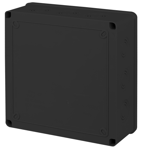 200x200x80(5).PNG