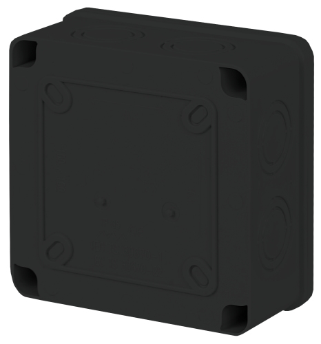 150X150X80 2.png