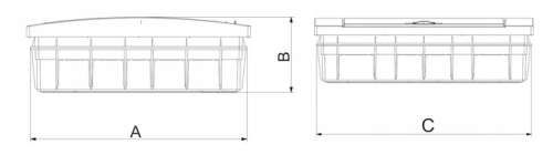 8b15390c41b99b81b31d5c172e7e