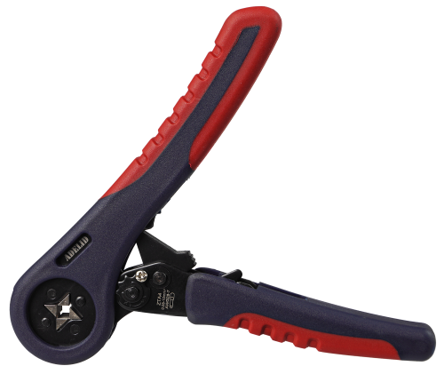ZTA-4 (5).png