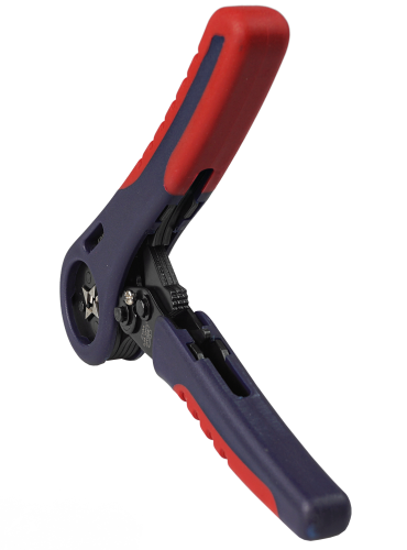 ZTA-4 (7).png