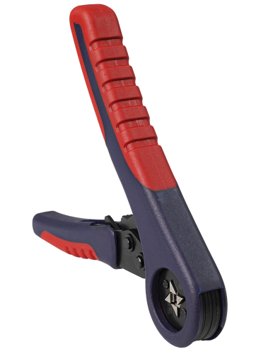 ZTA-4 (8).png