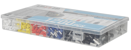 TI-SET-1200 (3).png