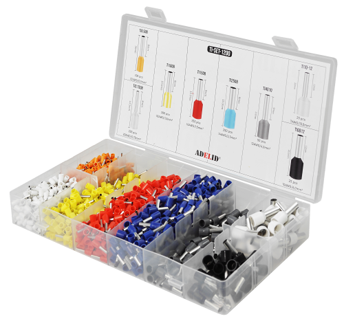 TI-SET-1200 (4).png