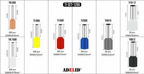 TI-SET-1200 (6).jpg