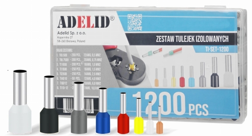 TI-SET-1200 (11).jpg