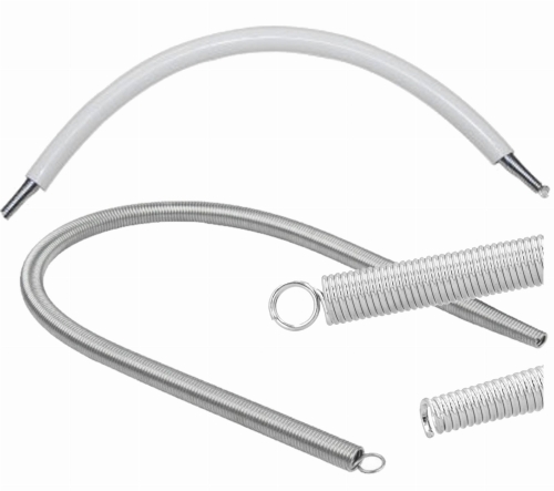 PEX-SW-16,20,25,32 (7).JPG