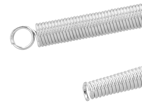 PEX-SW-16,20,25,32 (4).PNG