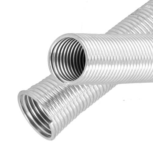 PEX-SZ-16,20,25,32 (7).jpg