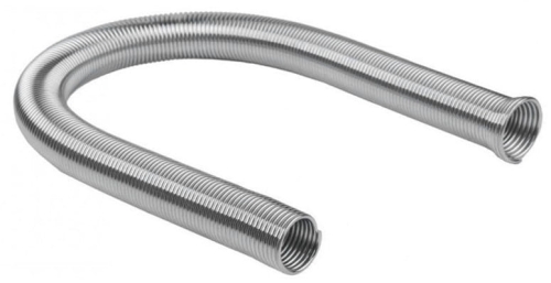 PEX-SZ-16,20,25,32 (2).jpg