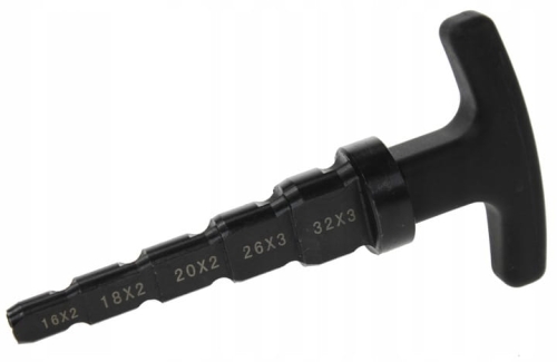 KALIBRATOR-PRASKA-DO-RUR-PEX-AL-PEX-16-18-20-26-32-EAN-GTIN-5900378901341.jpg