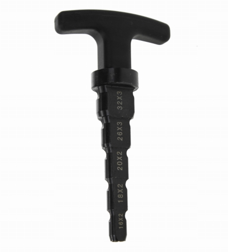 KALIBRATOR-PRASKA-DO-RUR-PEX-AL-PEX-16-18-20-26-32-Maksymalna-srednica-rury-32-mm.jpg