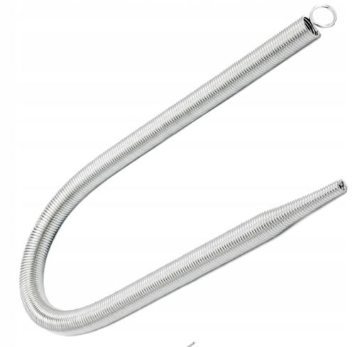 SPREZYNA-WEWNETRZNA-DO-GIECIA-RUR-PEX-32-MM-Rodzaj-inne.jpg