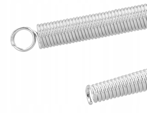 SPREZYNA-WEWNETRZNA-DO-GIECIA-RUR-PEX-32-MM-Marka-Adelid.jpg