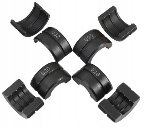 MATRYCE-KAMIENIE-DO-ZACISKARKI-DO-RUR-PEX-U-16-32-Maksymalna-srednica-rury-32-mm.jpg