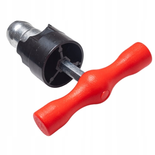 KALIBRATOR-GRATOWNIK-DO-RUR-PEX-25-mm-ROZWIERTAK-EAN-GTIN-5900378901013.jpg