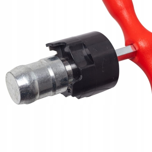 KALIBRATOR-GRATOWNIK-DO-RUR-PEX-25-mm-ROZWIERTAK-Kod-producenta-METALOWY-FAZOWNIK-GRADOWNIK-25mm.jpg