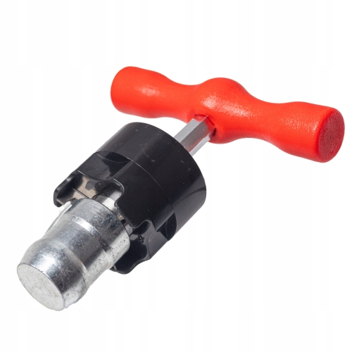 KALIBRATOR-GRATOWNIK-DO-RUR-PEX-25-mm-ROZWIERTAK-Marka-Adelid.jpg